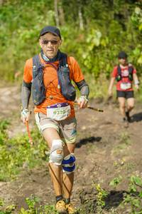 BIB: 9320
                            <button type="button" onclick="openModal(19138659)" class="btn btn-primary btn-sm float-right btn-popup" data-toggle="modal" data-target=".modal-high-quality">
                        <i class="fas fa-shopping-cart"></i> Add to Cart
                    </button>
                                            <button type="button" onclick="isThisMe(19138659, true)" class="btn btn-success btn-sm float-right btn-popup btn-isme hidden" data-toggle="tooltip" data-placement="bottom" title="นี่คือรูปของคุณใช่ไหม คลิกที่นี่เพื่อเอาเข้าอัลบั้ม">
                        <i class="fas fa-plus"></i> Add to album
                    </button>
                    <button type="button" onclick="isThisMe(19138659, false)" class="btn btn-warning btn-sm float-right btn-popup btn-isnotme hidden">
                        <i class="fas fa-ban"></i> Remove from album
                    </button>